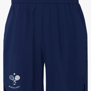 Sports shorts