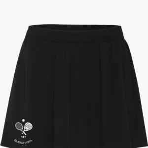 Sports skirt