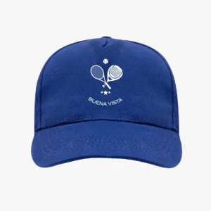 Buenavista's Cap