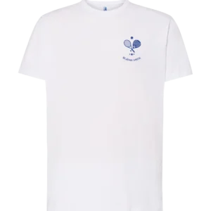 Sports T-shirt